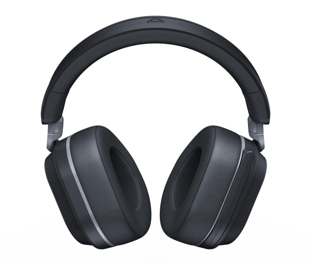 Turtle Beach Słuchawki Bezprzewodowe do PC Stealth 700 Gen3 Czarne - 1292103 - zdjęcie 3